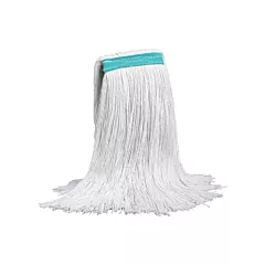 M2 Professional HardString Finisher Mop