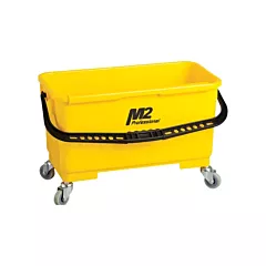 M2 Professional Window Squeegee Bucket (PA-W1120)