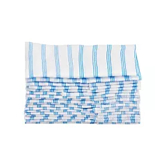 Hygen Disposable Single-Use Cloths, Microfibre (2134283)