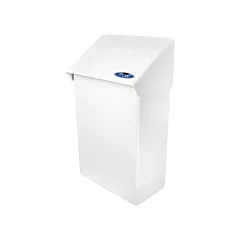 Frost Surface Mounted Napkin Disposal (620)