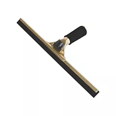 RMP Handheld Window Squeegee