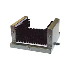 Boot-Boy Manual Footwear Cleaner (126M)