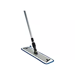 M2 Professional Swipe-It Velcro® Frame Kit, 18