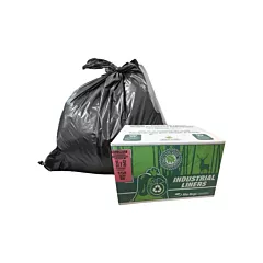 Alte-Rego EcoLogo® Garbage Bags, 48