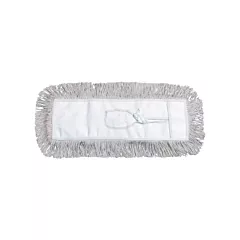 M2 Professional Dust Mop