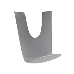 Rubbermaid AutoFoam Hand Sanitizer Stand Drip Tray (1892265)