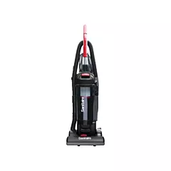 Sanitaire Force® QuietClean® Upright Vacuum, 13