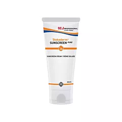SC Johnson Professional Écran solaire Pure Stokoderm(MD)