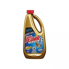Clorox Liquid-Plumr® Full Clog Destroyer