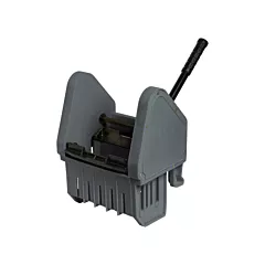 M2 Professional Champ™ Mop Wringer, Grey, Down Press (BW-D1232-GY)