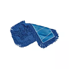 M2 Professional Economy Dust Mop