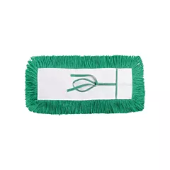 M2 Professional Static-H Dust Mop