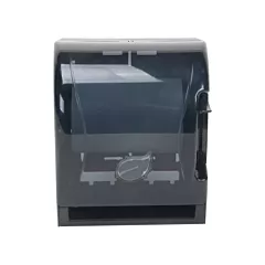 RMP Hand Towel Roll Dispenser