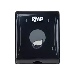 RMP Distributeur d'essuie-mains pliés, 10,63