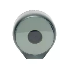 RMP Toilet Paper Dispenser, 10.63