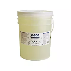 Safeblend Hard Water Dish Detergent for Automatic Dishwashers