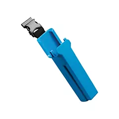 M2 Professional Window Squeegee Tool Holder (WS-AC003)