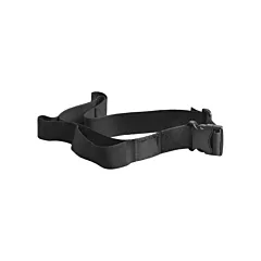 M2 Professional Window Squeegee Tool Holder Belt (WS-AC004)