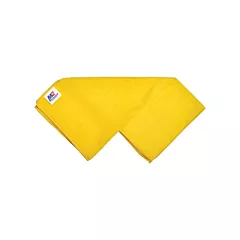 M2 Professional Chiffon de nettoyage