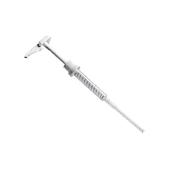 M2 Professional Hand Pump for Gallon Jugs (TS-6000)