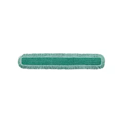 Rubbermaid Hygen™ Fringed Dust Pad