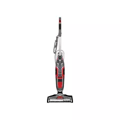 Sanitaire Machine à laver les planchers durs HydroClean(MC), 13-1/2