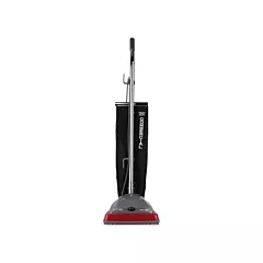 Sanitaire TRADITION® Upright Vacuum, 12