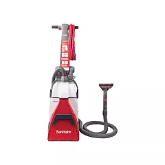 Sanitaire Nettoyeuse de tapis verticale RESTORE(MC), 2 gal. US (7,57 litres) (SC6100A)