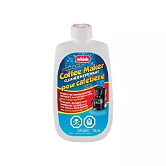 Rust-Oleum Nettoyant pour cafetière à filtre Whink(MD), 296 ml, Bouteille (346852)