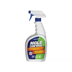 Rust-Oleum Agent antimoisissure Concrobium(MD) Mold Control