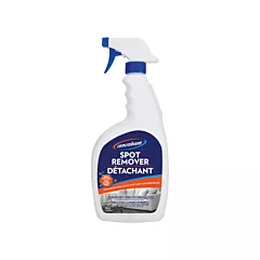 Rust-Oleum Concrobium® Spot Remover, 946 ml, Trigger Bottle (214946CC)