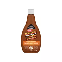 Rust-Oleum Whink® Rust Stain Remover
