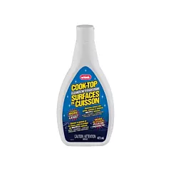 Rust-Oleum Whink® Cooktop Cleaner, 473 ml, Bottle (346854)