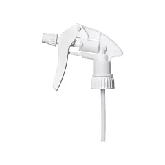 M2 Professional Pulvérisateur à gâchette industriel