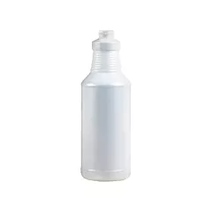 M2 Professional Carafe Style Spray Bottle, 32 oz. (TS-B2300)