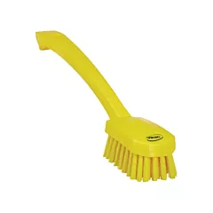 Vikan Petite brosse utilitaire