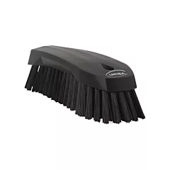 Vikan Large Angled Hand Brush