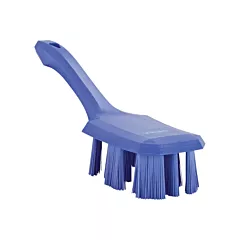 Vikan Short Handle UST Brush