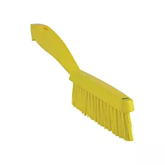 Vikan Narrow Brush