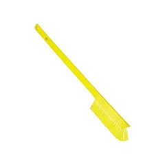 Vikan Ultra-Slim Wand Brush