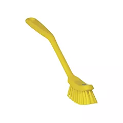 Vikan Narrow Dish Brush