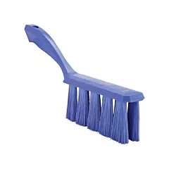 Vikan UST Bench Brush