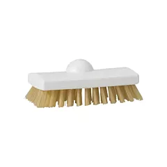 Vikan High Temperature Brush, 5-9/10