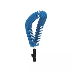 Vikan Overhead CIP Brush