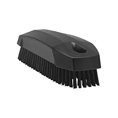 Vikan Hand Brush