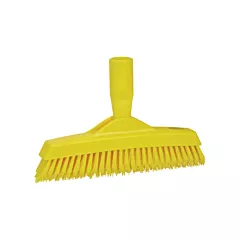 Vikan Grout Brush