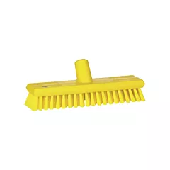 Vikan Waterfed Brush