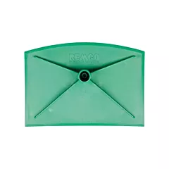 Remco Products Food Hoe Head