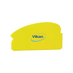 Vikan Flexible Hand Scraper, 6-1/2