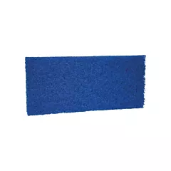 Remco Products Medium Scrub Pad, 10